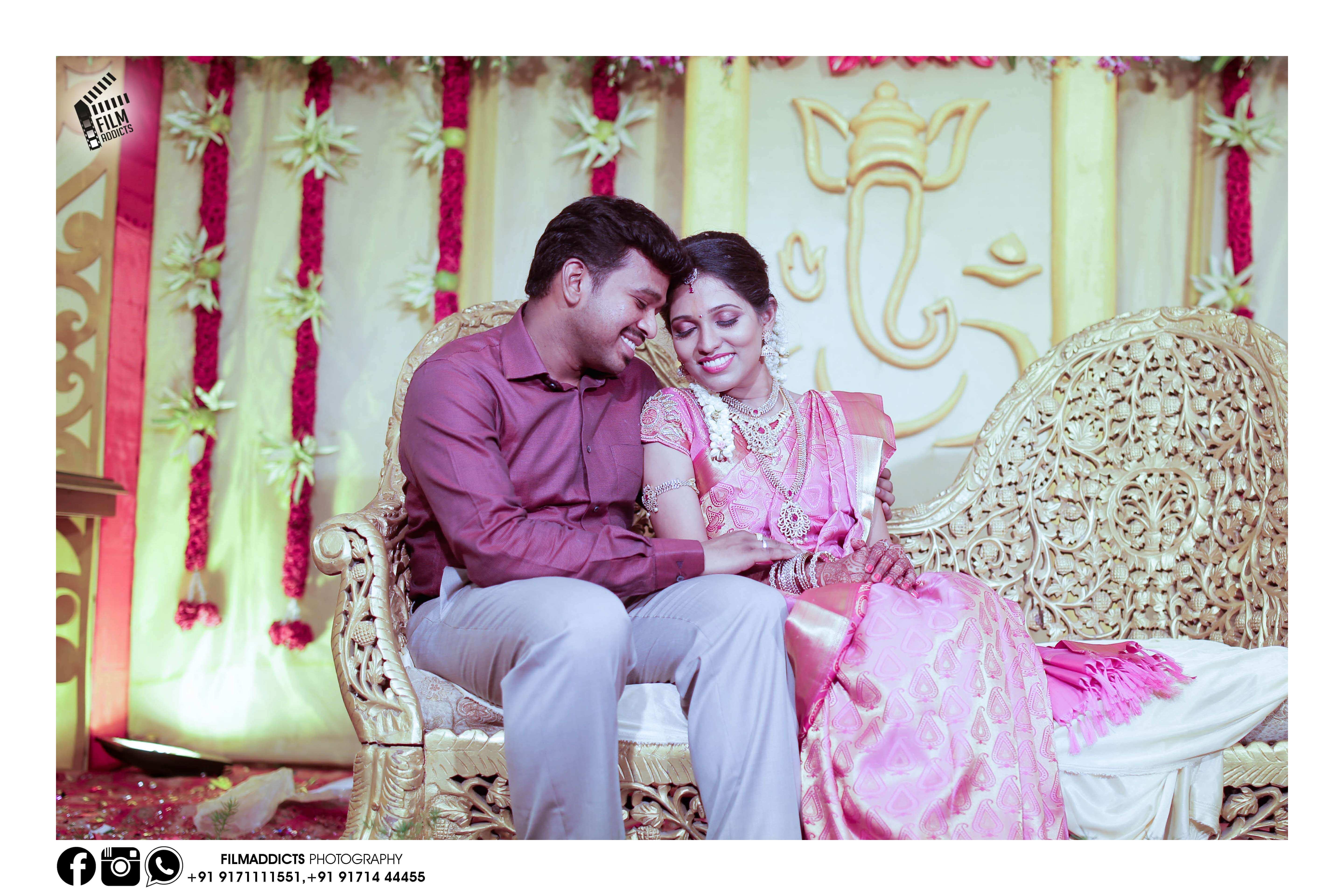 top-wedding-filmmakers-in-madurai,Colorful-candid-photography-in-madurai